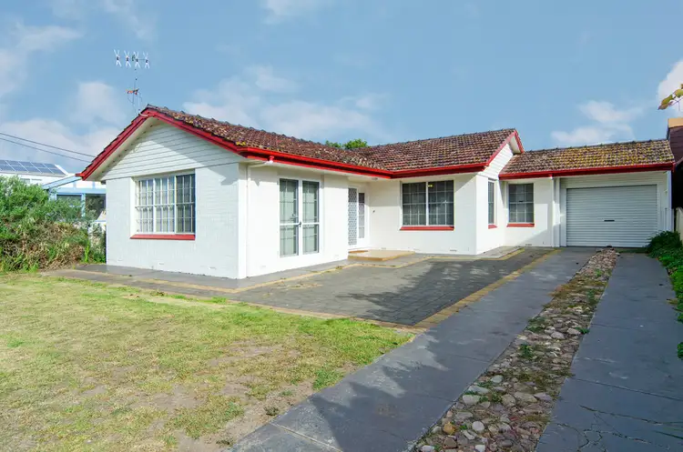 31 Kent Drive, Encounter Bay SA 5211
