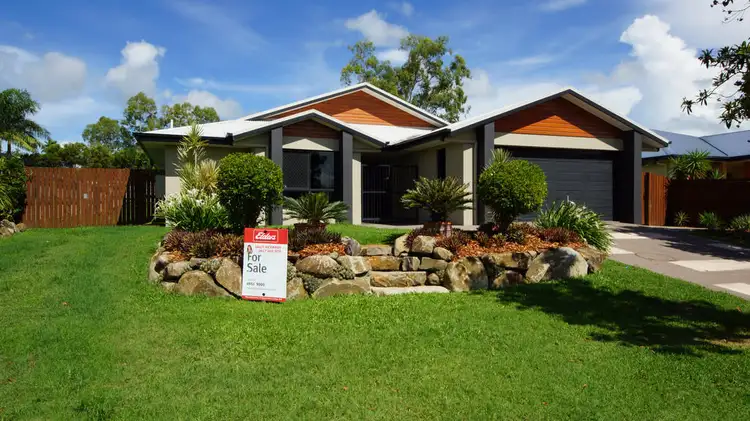 31 Stevic Street, Walkerston QLD 4751