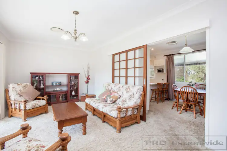 Fourth view of Homely house listing, 59 Flinders Street, East Maitland NSW 2323