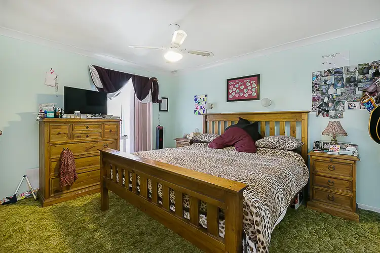 Sixth view of Homely house listing, 77 Emu Drive, San Remo NSW 2262