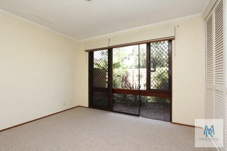 Sixth view of Homely unit listing, 2/4 Strickland Street, South Perth WA 6151
