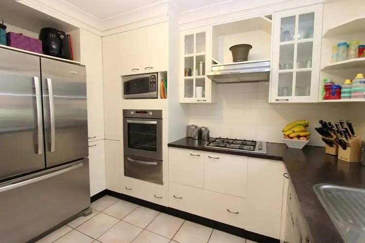 Fifth view of Homely house listing, 9 Honeyman Place, Raglan NSW 2795