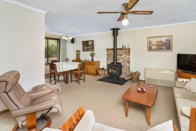 Sixth view of Homely house listing, 6 WELLINGTON STREET, Gumeracha SA 5233