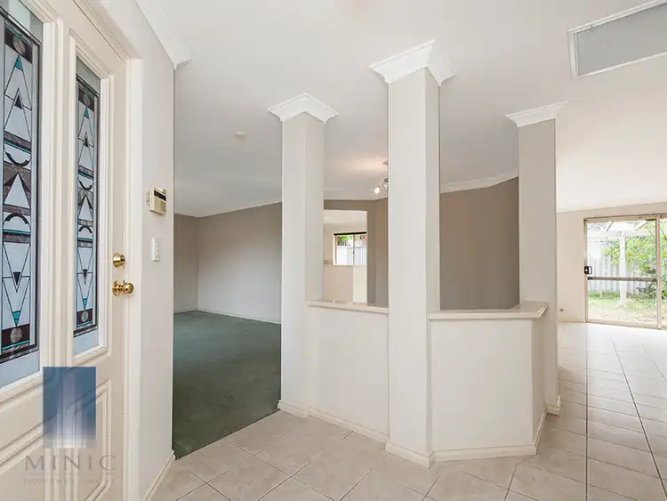 Third view of Homely house listing, 2/106 Monash Avenue, Como WA 6152