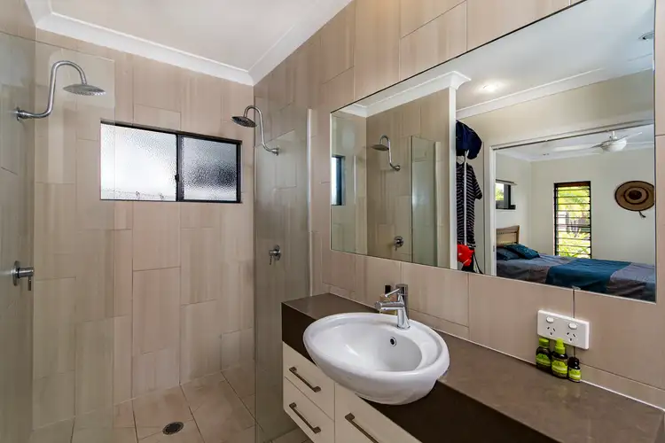 Fourth view of Homely house listing, 6 Jacana Close, Port Douglas QLD 4877