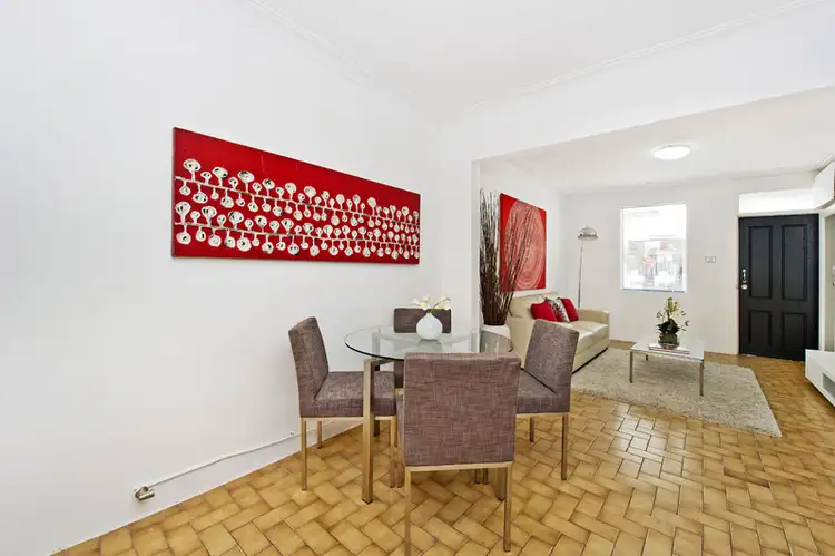 Third view of Homely house listing, 36 William Street, Paddington NSW 2021