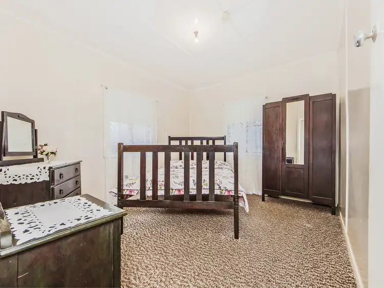 Sixth view of Homely house listing, 74 VOGEL ROAD, Brassall QLD 4305
