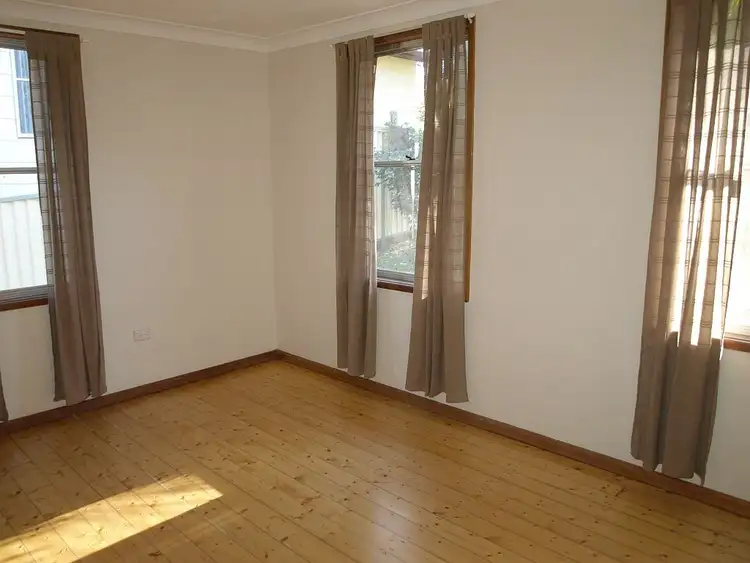 Fifth view of Homely house listing, 4 Charles Street, Smiths Lake NSW 2428