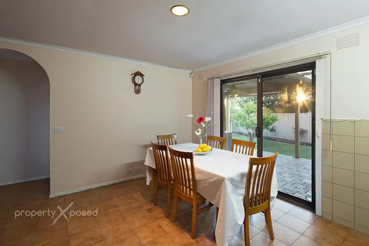 Sixth view of Homely house listing, 32 Amersham Avenue, Springvale South VIC 3172