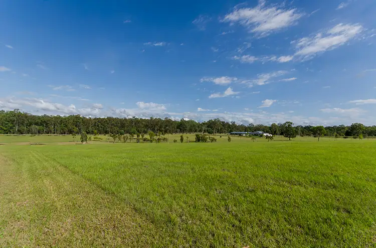 Seventh view of Homely land listing, 8 Zietsch Close, Warragai Creek NSW 2460