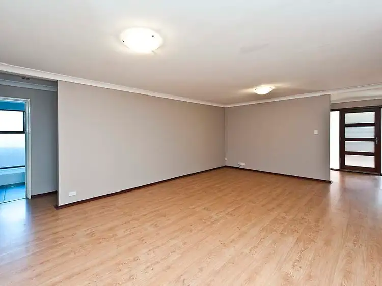 Fifth view of Homely house listing, 18 Hercules Street, Rockingham WA 6168