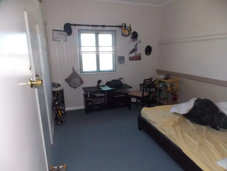 Sixth view of Homely house listing, 39 Arthur Street West, Nanango QLD 4615