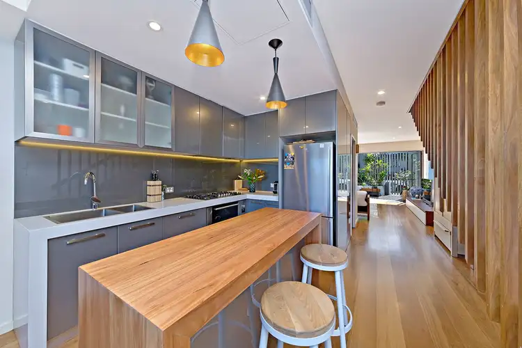 6/55 Henry Street, Lilyfield NSW 2040