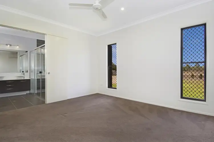 Fifth view of Homely house listing, 34-38 Kens Court, Alice River QLD 4817