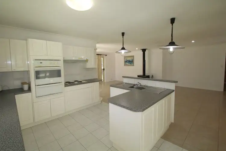 Seventh view of Homely rural property listing, 56 Coomba Road, Charlotte Bay NSW 2428