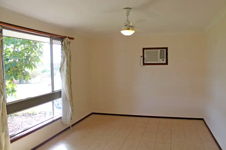 Third view of Homely house listing, 28 Roebuck Street, Mahomets Flats WA 6530