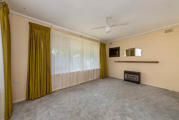 Second view of Homely house listing, 81 Allinga Avenue, Glenunga SA 5064