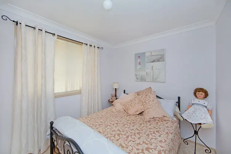 Sixth view of Homely house listing, 6 Betty Anne Place, Mardi NSW 2259