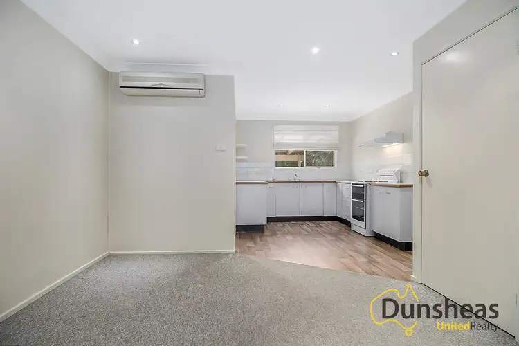 Third view of Homely house listing, 4/34 Kings Road, Ingleburn NSW 2565