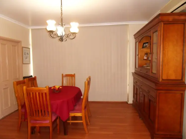 Fifth view of Homely house listing, 38 Albert Street, Cabramatta NSW 2166