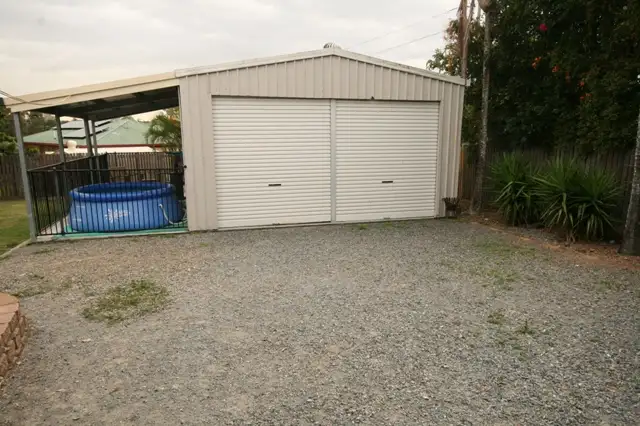 Seventh view of Homely house listing, 13 Sandra-Ann Drive, Edens Landing QLD 4207