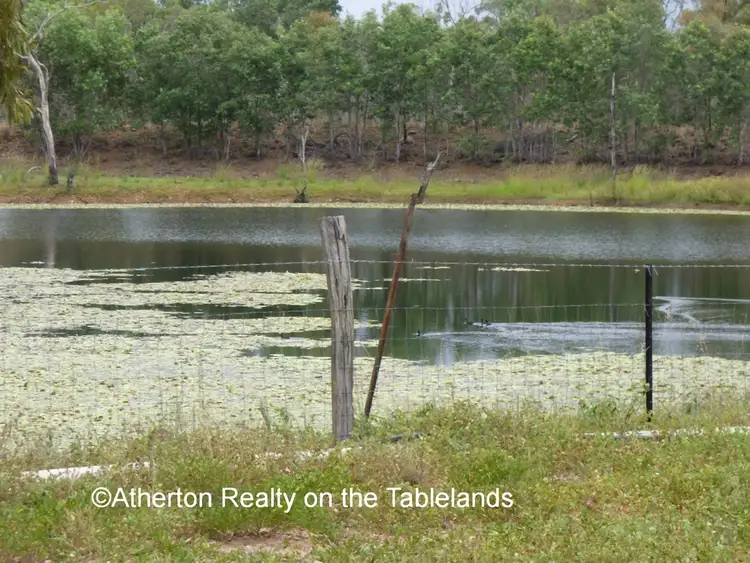 Fifth view of Homely rural property listing, Address available on request