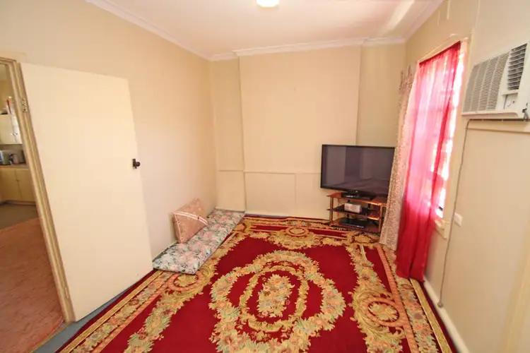 Third view of Homely house listing, 20 Hopkins Street, Renmark SA 5341