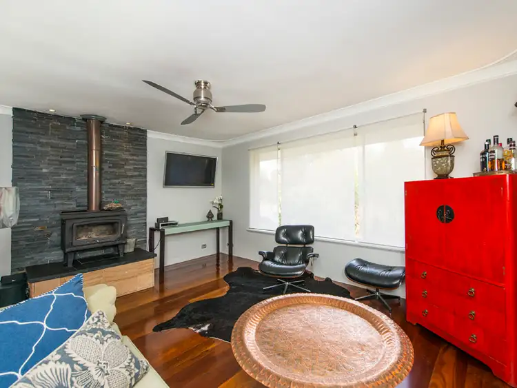 Sixth view of Homely house listing, 29 Tuart Road, Lesmurdie WA 6076