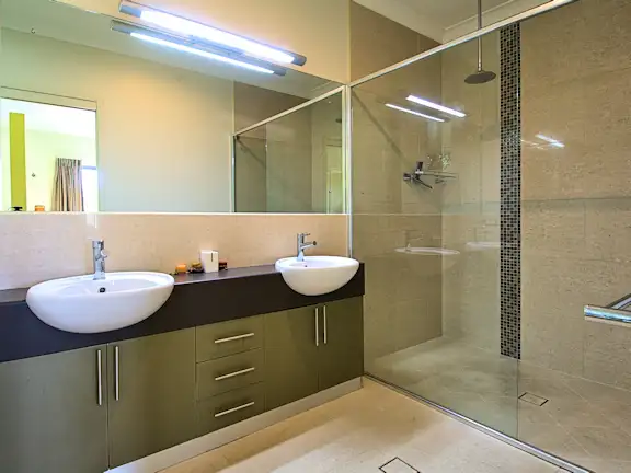 Seventh view of Homely house listing, 14 Traviston Way, Burrum Heads QLD 4659