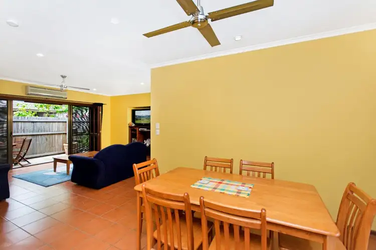 Second view of Homely unit listing, 1/12 Limpet Avenue, Port Douglas QLD 4877