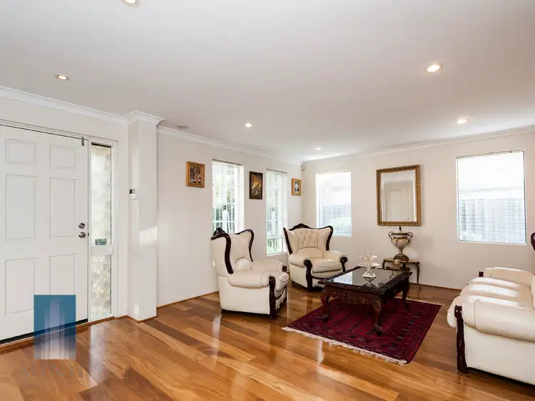 Second view of Homely house listing, 30 Gillon Street, Karawara WA 6152