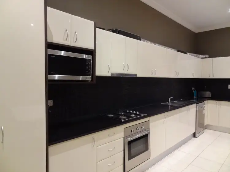 Third view of Homely villa listing, 6/113-117 Mimosa Street, Bexley NSW 2207