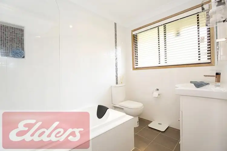 Sixth view of Homely house listing, 16 Gibson Street, Silverdale NSW 2752