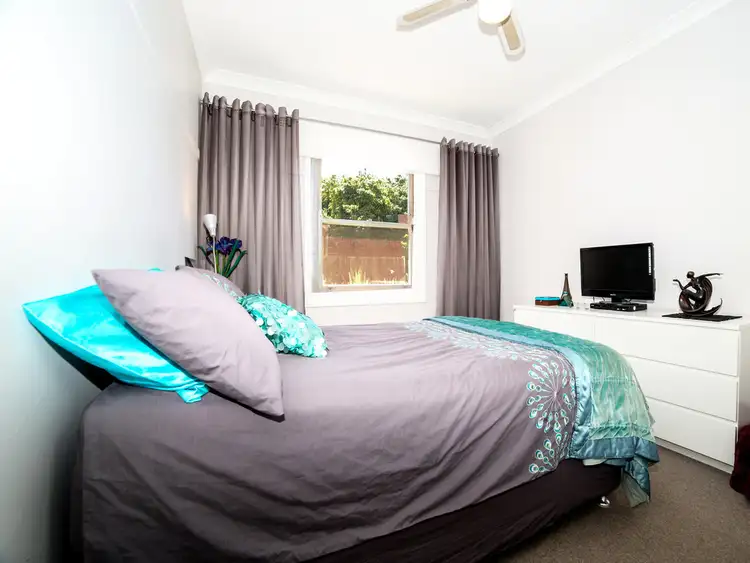 Sixth view of Homely semi-detached listing, 51 Tilshead Road, Elizabeth North SA 5113