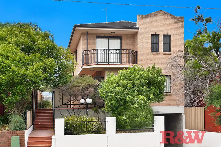 1/72 Morts Road, Mortdale NSW 2223