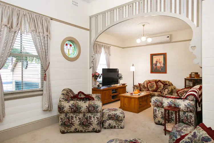 Fifth view of Homely house listing, 19 Collins Street, Kiama NSW 2533