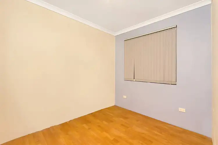 Seventh view of Homely house listing, 209 Kenwick Road, Kenwick WA 6107
