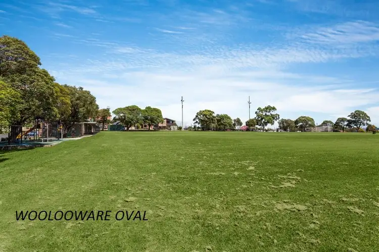 Fifth view of Homely apartment listing, 5/53 Caronia Avenue, Woolooware NSW 2230