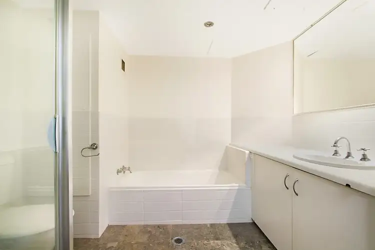 Fifth view of Homely unit listing, 3/109 - 111 Old Burleigh Road, Broadbeach QLD 4218