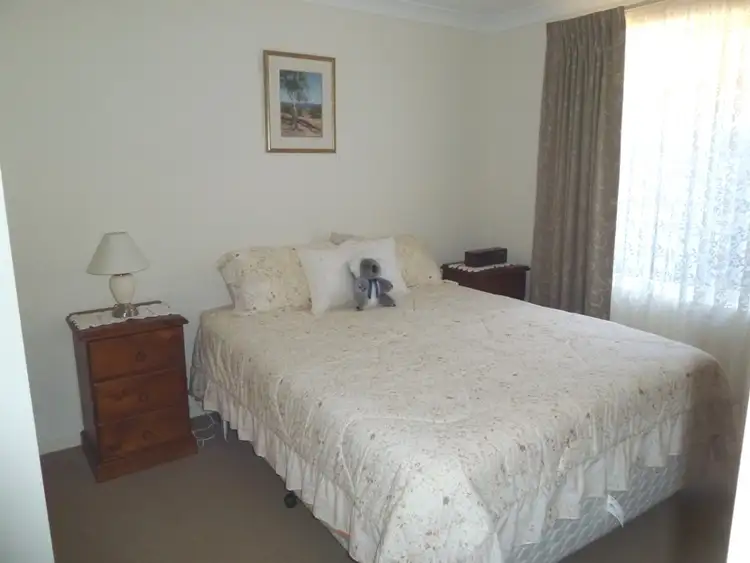 Seventh view of Homely house listing, 12 Cameron Crt, Murray Bridge SA 5253