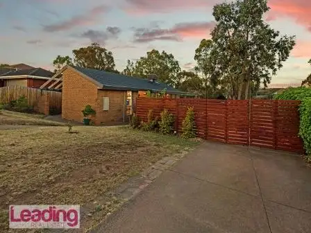 7 Withers Close, Sunbury VIC 3429