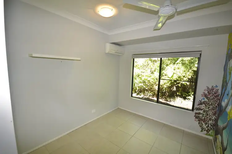Sixth view of Homely house listing, 18 White Oak Ave, Mossman QLD 4873