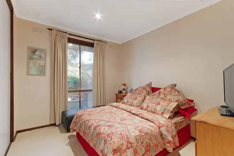 Fifth view of Homely house listing, 79 Larnook Crescent, Aspendale VIC 3195