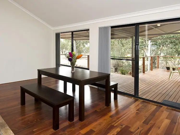 Third view of Homely house listing, 2 Hitchens Grove, Bedfordale WA 6112