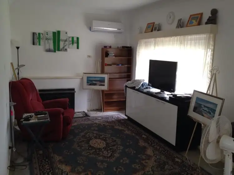 Second view of Homely house listing, 19 Condamine, Ungarie NSW 2669