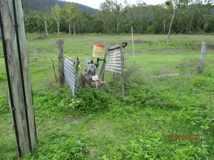 Fourth view of Homely rural property listing, 412 Kurkowski Road, Proserpine QLD 4800