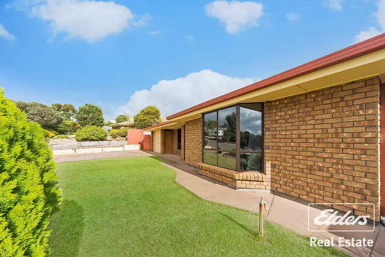 Third view of Homely house listing, 8 Bassett Crescent, Gawler East SA 5118