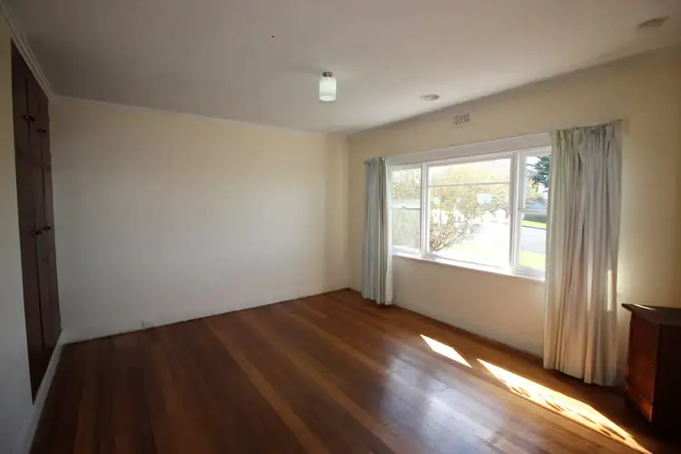 Fourth view of Homely house listing, 85 Nixon Street, Devonport TAS 7310