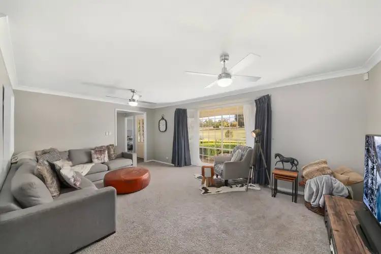 Seventh view of Homely house listing, 69 TAHMOOR ROAD, Tahmoor NSW 2573