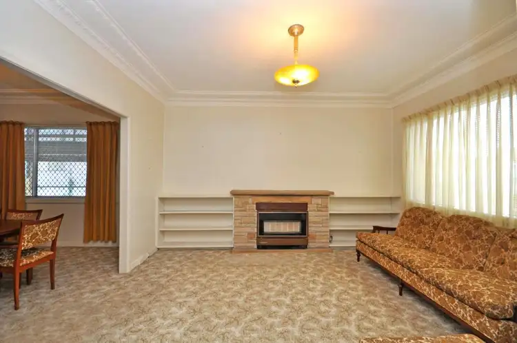 Sixth view of Homely house listing, 25 View St, East Maitland NSW 2323